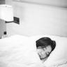 freebet sportbook terbaru Han Nong mengerang: Dia juga memberi Chu Chu tempat tidur yang hangat? Hanya enggan menjadi pelayan kaki